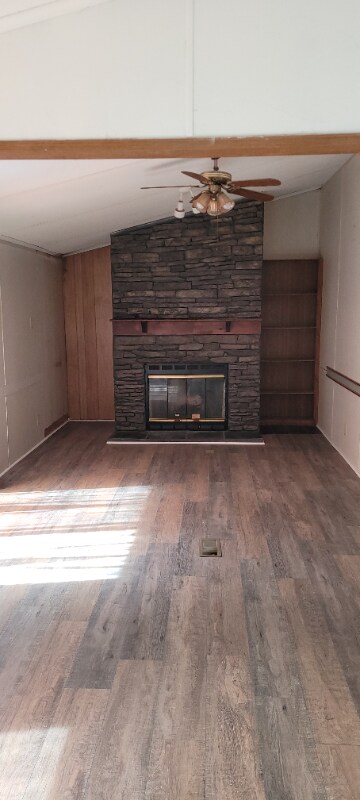 Foto del edificio - 3085 Carrie Estates Rd
