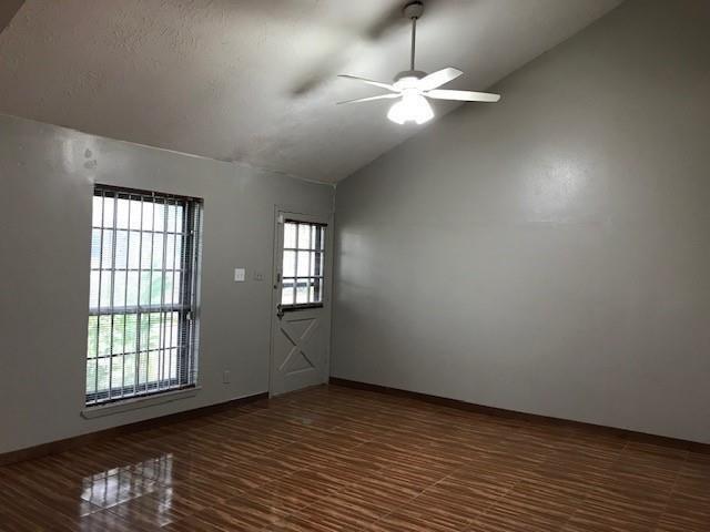 Building Photo - 6655 Westwick Dr
