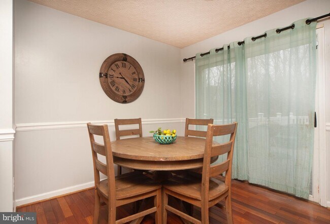 Building Photo - 2528 Summers Ridge Dr
