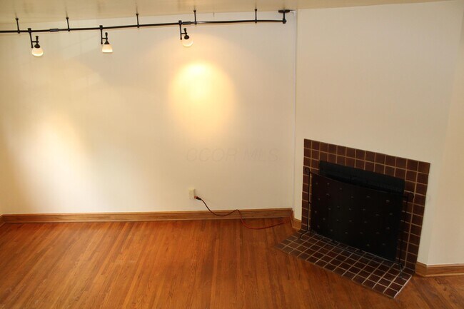 Foto del edificio - 1784 Kings Ct