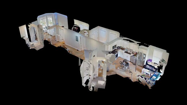 Foto del edificio - 134 Chelsea St