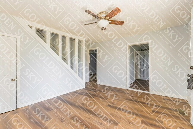 Foto del edificio - 1212 S Franklin St