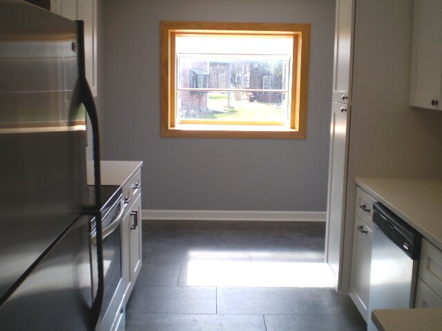 Foto del edificio - 184 Grove Ave