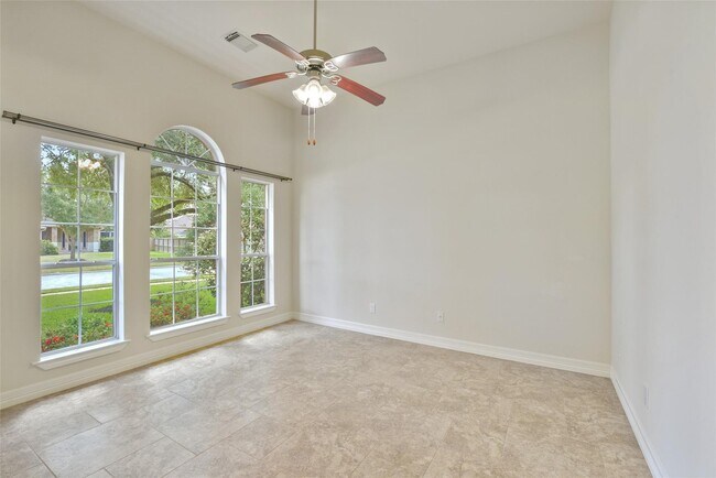 Foto del edificio - 3720 Magnolia Ridge