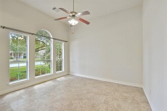 Building Photo - 3720 Magnolia Ridge
