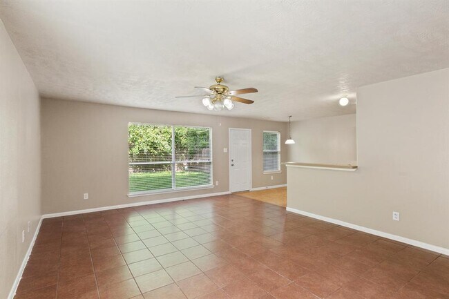 Building Photo - 15435 Bammel Fields Ct