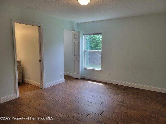 Foto del edificio - 1182 Hallcrest Ave