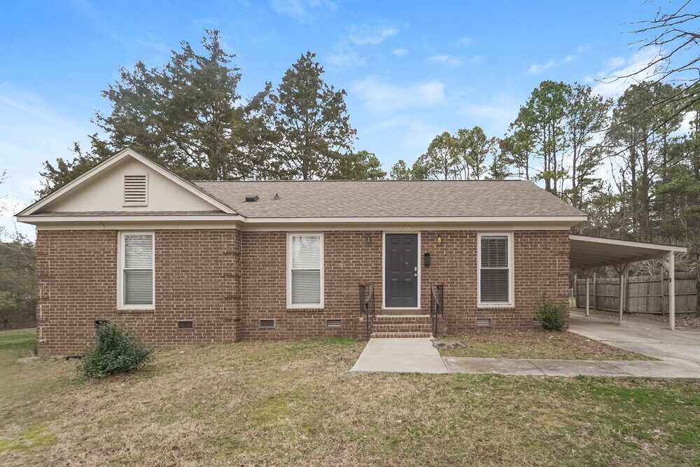 Primary Photo - 6129 Delham Dr