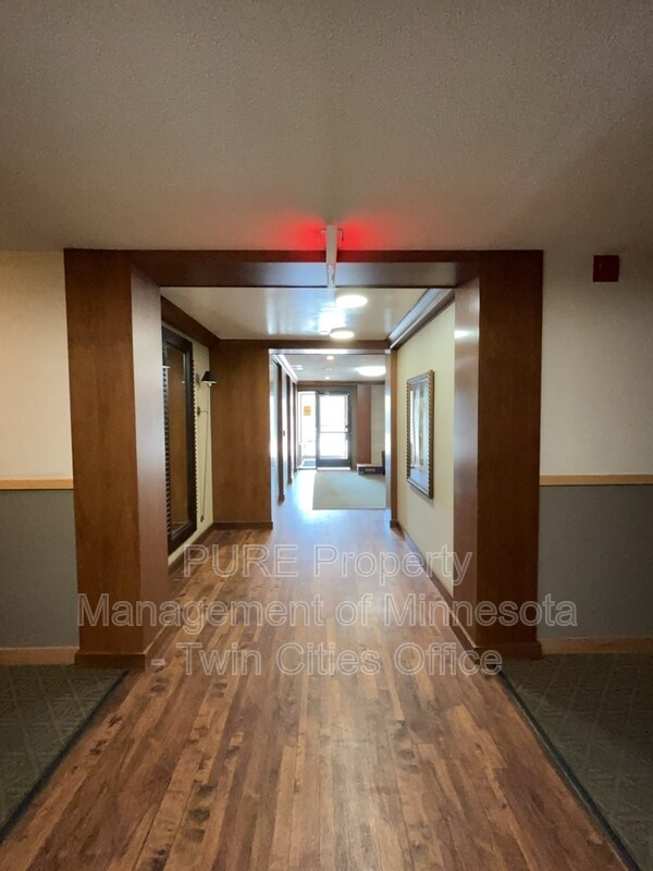 Foto del edificio - 3540 Hennepin Ave