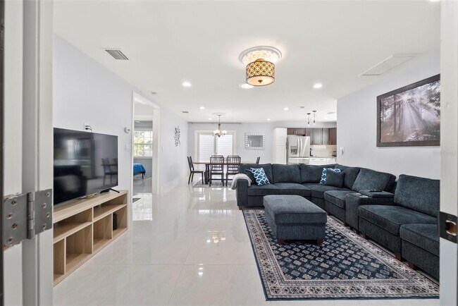 Foto del edificio - 204 44th Ave