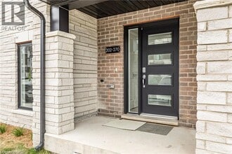 Building Photo - 270 Equestrian Way