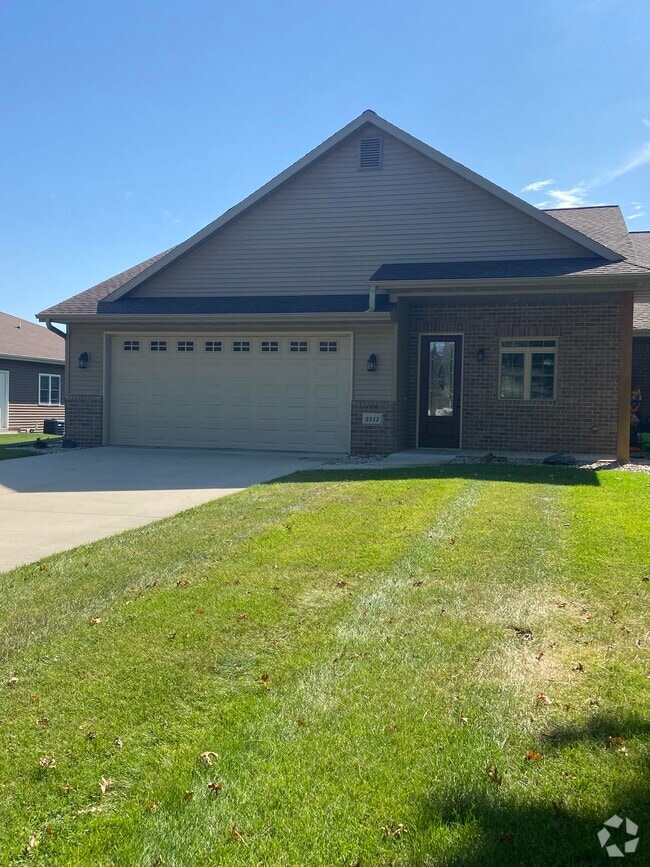 Townhomes for Rent in Stevens Point WI 4 Townhouses