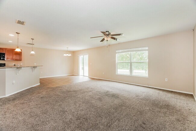 Building Photo - 3214 St Croix Ln
