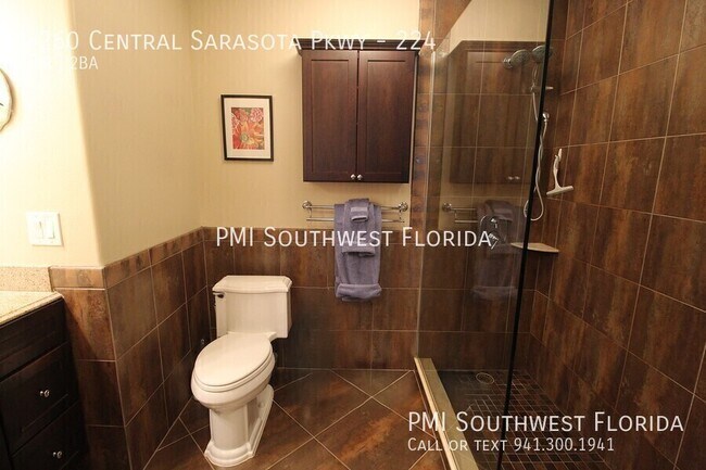 Foto del edificio - 4260 Central Sarasota Pkwy