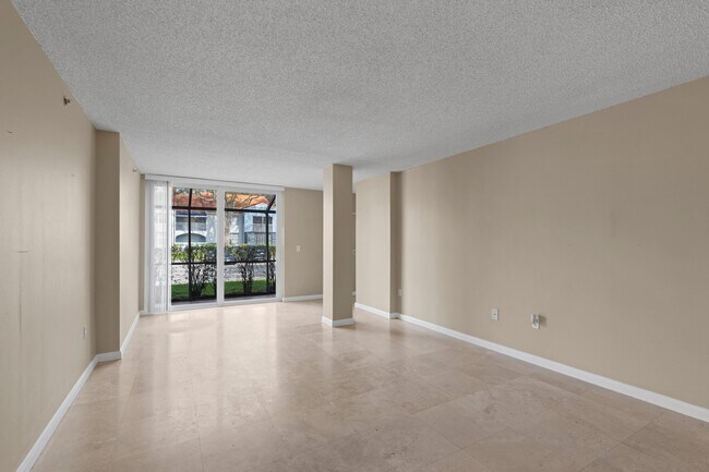 Building Photo - 3133 Clint Moore Rd