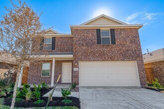 Building Photo - 27123 Breakaway Ln