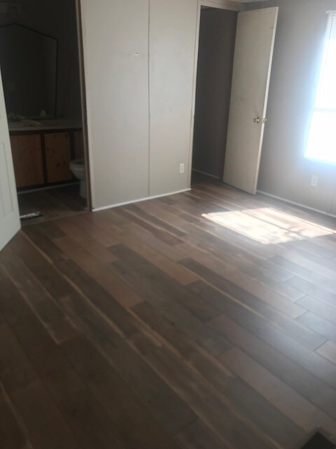 Building Photo - 3701 US-78