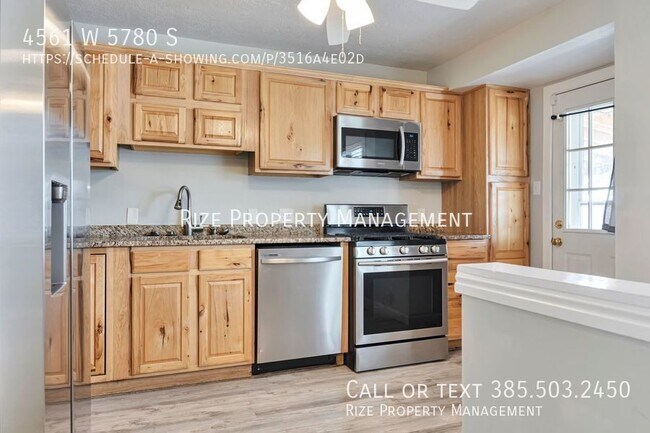 Building Photo - Proper Design. Smartly Priced. Ready for M...