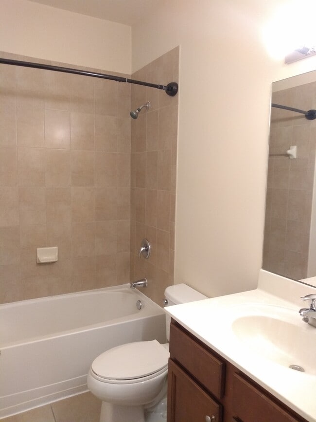 Foto del edificio - 8620 NW 97th Ave
