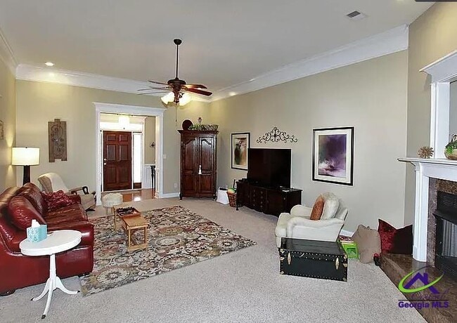 Building Photo - 139 Addington Dr