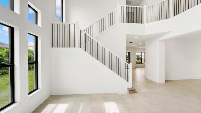 Building Photo - 8125 Crystal Downs Ave