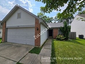 Building Photo - 5756 Outer Bank Rd