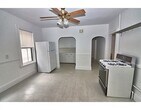 Foto principal - 16-18 Seafoam Ave