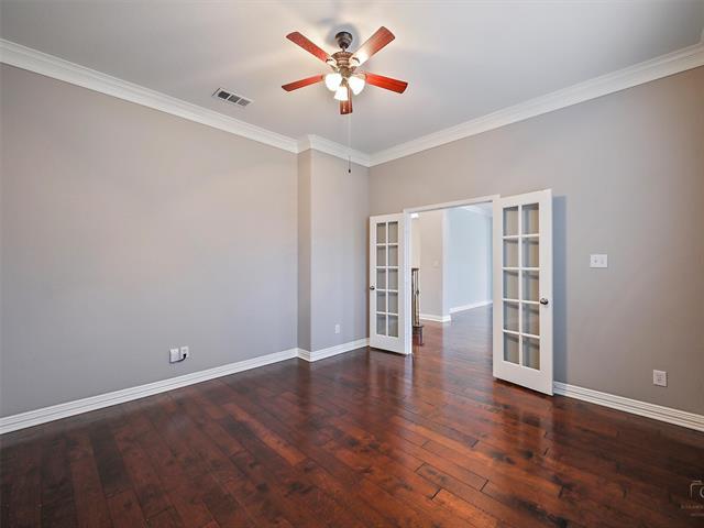 Foto del edificio - 1179 Elk Mound Dr