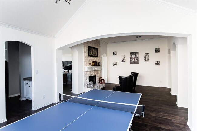 Foto del edificio - 4619 Enchanted Bay Blvd