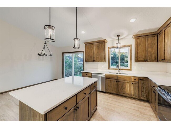 Building Photo - Sparkling ***New Construction*** 3 Bedroom...