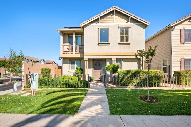 Foto del edificio - 5507 N Gates Ave