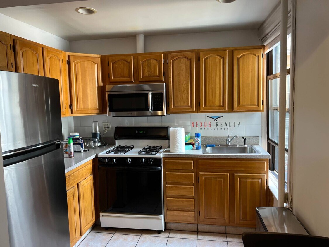 2319 28th Ave, Queens, NY 11102 House Rental in Queens, NY