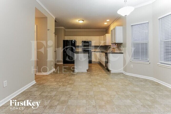 Building Photo - 4700 Cork Ct
