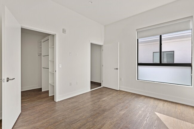 Interior Photo - Cole Grove by Wiseman