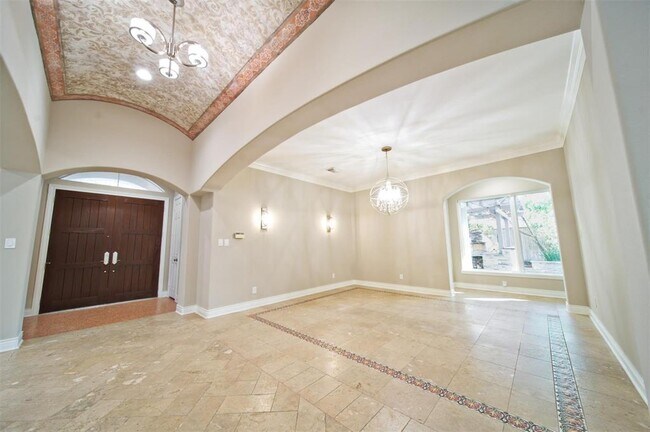 Foto del edificio - 910 Peachwood Bend