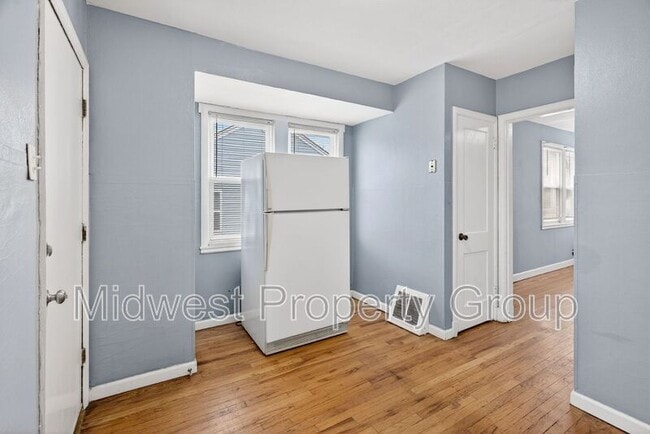 Foto del edificio - 7711 Brocton Ct