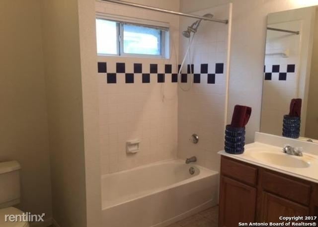 Building Photo - 3 br, 2 bath House - 198 Laceleaf Ln