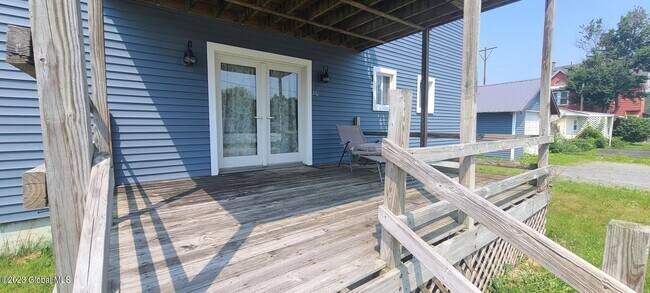 Foto del edificio - 902 Elizabeth St