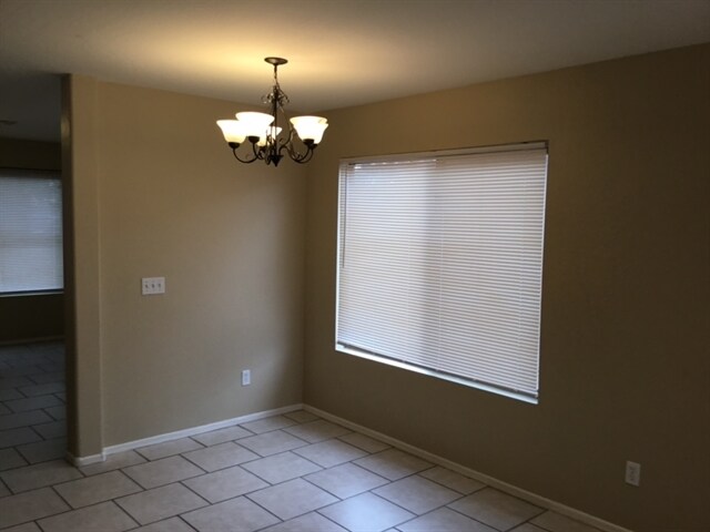 Foto del edificio - 14916 W Watson Cir