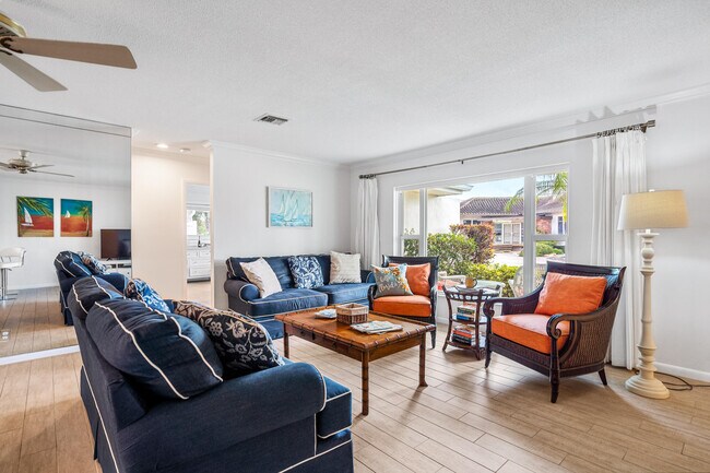 Foto del edificio - 1120 Morse Blvd