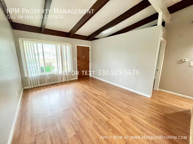Building Photo - 92 Riveredge Pkwy