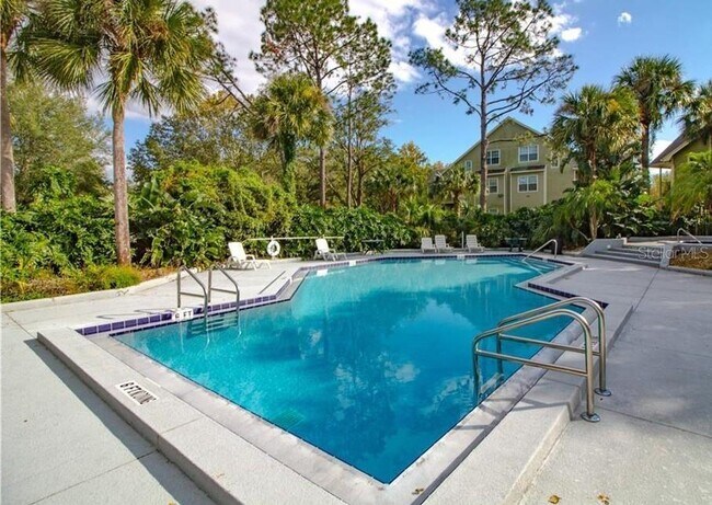 Foto del edificio - 3727 S Lake Orlando Pkwy
