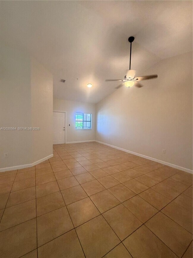 Foto del edificio - 22421 SW 88th Pl