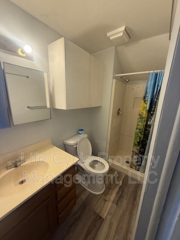 Foto del edificio - 2921 Depot St