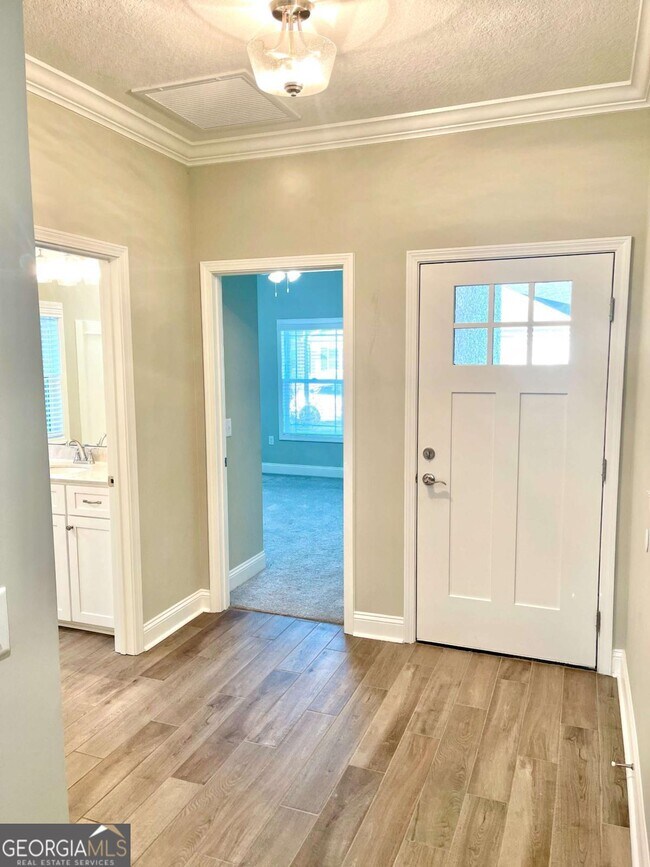 Foto del edificio - 160 The Villas Wy