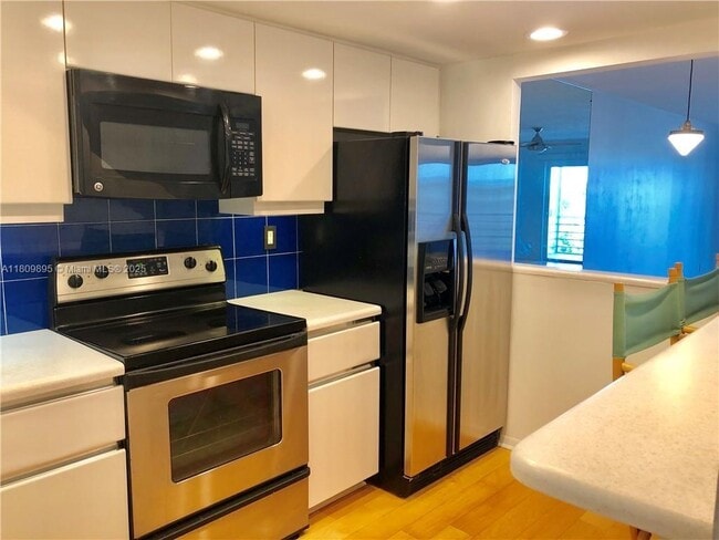 Foto del edificio - 1617 SE 15th St