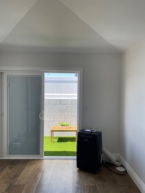 Building Photo - 2511 184th St