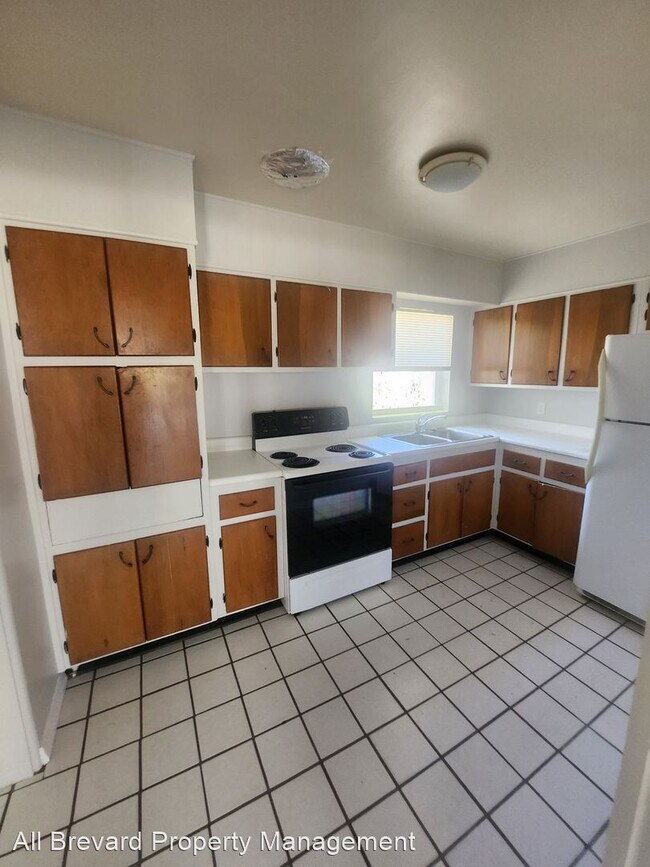 Building Photo - 3 br, 2 bath House - 1935 Jefferson Ave.