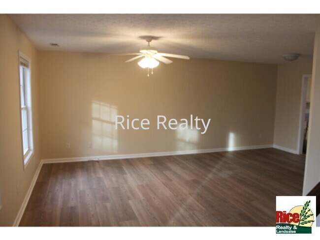 Foto del edificio - 400 Wimmer St