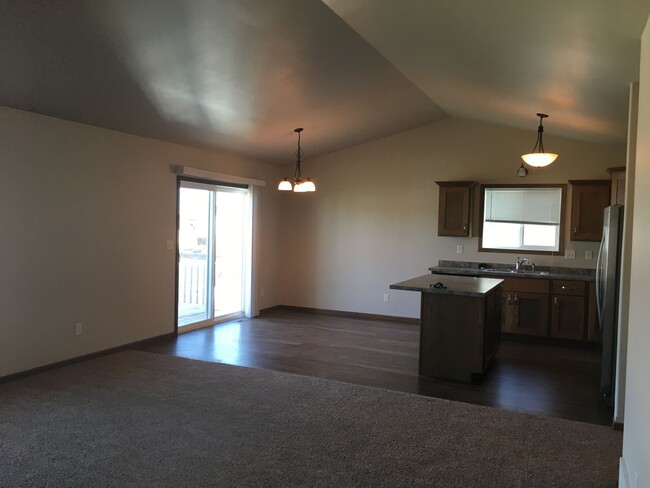 Foto del edificio - 5851 58th Ave S
